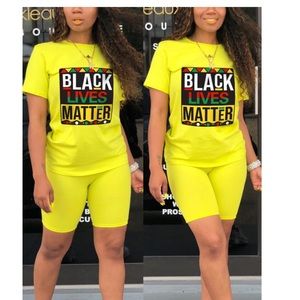 Women shirts and top